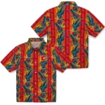 calgary-flames-hawaiian-shirt-paradise-vines-best-selling.webp