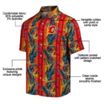 calgary-flames-hawaiian-shirt-paradise-vines-best-selling.webp