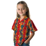 calgary-flames-hawaiian-shirt-paradise-vines-best-selling.webp