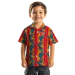 calgary-flames-hawaiian-shirt-paradise-vines-best-selling.webp