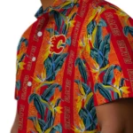 calgary-flames-hawaiian-shirt-paradise-vines-best-selling.webp