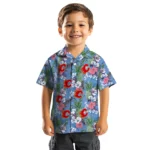 calgary-flames-hawaiian-shirt-pineapple-bouquet-best-selling.webp