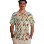 calgary-flames-hawaiian-shirt-pineapple-delight-best-selling.webp