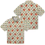 calgary-flames-hawaiian-shirt-pineapple-delight-best-selling.webp