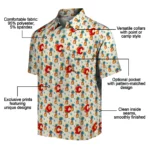 calgary-flames-hawaiian-shirt-pineapple-delight-best-selling.webp