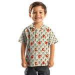 calgary-flames-hawaiian-shirt-pineapple-delight-best-selling.webp
