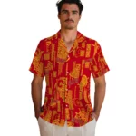calgary-flames-hawaiian-shirt-turtle-lines-best-selling.webp