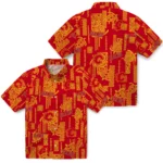 calgary-flames-hawaiian-shirt-turtle-lines-best-selling.webp