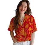 calgary-flames-hawaiian-shirt-turtle-lines-best-selling.webp