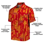 calgary-flames-hawaiian-shirt-turtle-lines-best-selling.webp