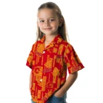 calgary-flames-hawaiian-shirt-turtle-lines-best-selling.webp