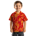 calgary-flames-hawaiian-shirt-turtle-lines-best-selling.webp