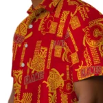 calgary-flames-hawaiian-shirt-turtle-lines-best-selling.webp