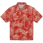 calgary-flames-hawaiian-shirt-vintage-palm-tree-best-selling.webp