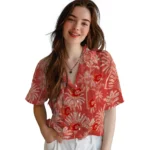 calgary-flames-hawaiian-shirt-vintage-palm-tree-best-selling.webp