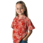 calgary-flames-hawaiian-shirt-vintage-palm-tree-best-selling.webp