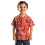 calgary-flames-hawaiian-shirt-vintage-palm-tree-best-selling.webp
