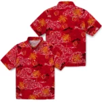 calgary-flames-hawaiian-shirt-wave-palm-best-selling.webp