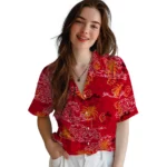 calgary-flames-hawaiian-shirt-wave-palm-best-selling.webp