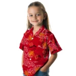 calgary-flames-hawaiian-shirt-wave-palm-best-selling.webp