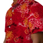 calgary-flames-hawaiian-shirt-wave-palm-best-selling.webp