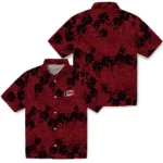 carolina-hurricanes-hawaiian-shirt-50th-state-flower-best-selling.webp