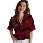 carolina-hurricanes-hawaiian-shirt-50th-state-flower-best-selling.webp