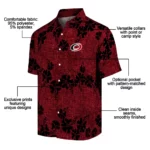 carolina-hurricanes-hawaiian-shirt-50th-state-flower-best-selling.webp