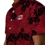 carolina-hurricanes-hawaiian-shirt-50th-state-flower-best-selling.webp