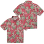 carolina-hurricanes-hawaiian-shirt-anthurium-overlay-best-selling.webp