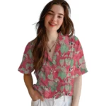 carolina-hurricanes-hawaiian-shirt-anthurium-overlay-best-selling.webp