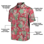 carolina-hurricanes-hawaiian-shirt-anthurium-overlay-best-selling.webp