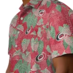 carolina-hurricanes-hawaiian-shirt-anthurium-overlay-best-selling.webp