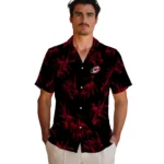 carolina-hurricanes-hawaiian-shirt-bamboo-branches-best-selling.webp