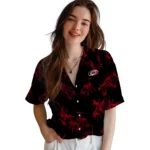 carolina-hurricanes-hawaiian-shirt-bamboo-branches-best-selling.webp