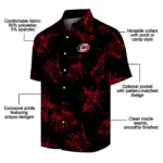 carolina-hurricanes-hawaiian-shirt-bamboo-branches-best-selling.webp