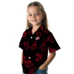 carolina-hurricanes-hawaiian-shirt-bamboo-branches-best-selling.webp