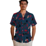 carolina-hurricanes-hawaiian-shirt-beach-vibe-best-selling.webp