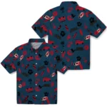 carolina-hurricanes-hawaiian-shirt-beach-vibe-best-selling.webp