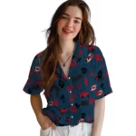 carolina-hurricanes-hawaiian-shirt-beach-vibe-best-selling.webp