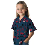 carolina-hurricanes-hawaiian-shirt-beach-vibe-best-selling.webp