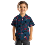 carolina-hurricanes-hawaiian-shirt-beach-vibe-best-selling.webp