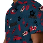 carolina-hurricanes-hawaiian-shirt-beach-vibe-best-selling.webp