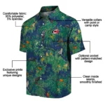 carolina-hurricanes-hawaiian-shirt-bird-canopy-best-selling.webp