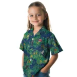 carolina-hurricanes-hawaiian-shirt-bird-canopy-best-selling.webp