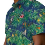 carolina-hurricanes-hawaiian-shirt-bird-canopy-best-selling.webp