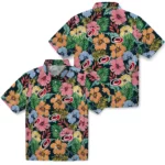 carolina-hurricanes-hawaiian-shirt-brilliant-hibiscus-garden-best-selling.webp
