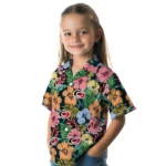 carolina-hurricanes-hawaiian-shirt-brilliant-hibiscus-garden-best-selling.webp