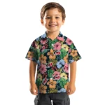 carolina-hurricanes-hawaiian-shirt-brilliant-hibiscus-garden-best-selling.webp