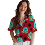 carolina-hurricanes-hawaiian-shirt-chill-vibe-best-selling.webp